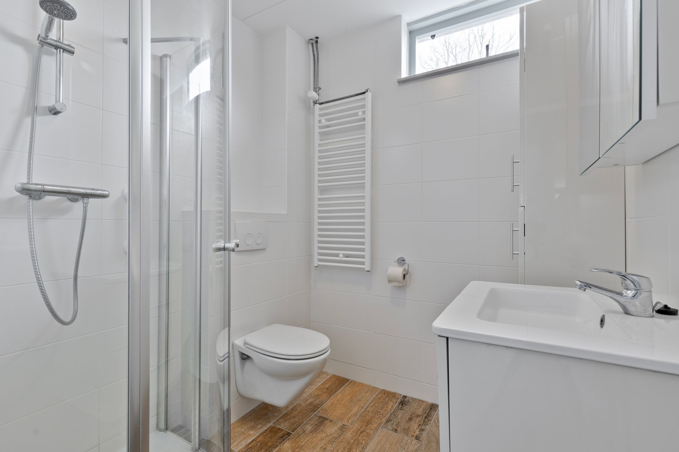 Foto 18 van Burgemeester de Herderplantsoen 68