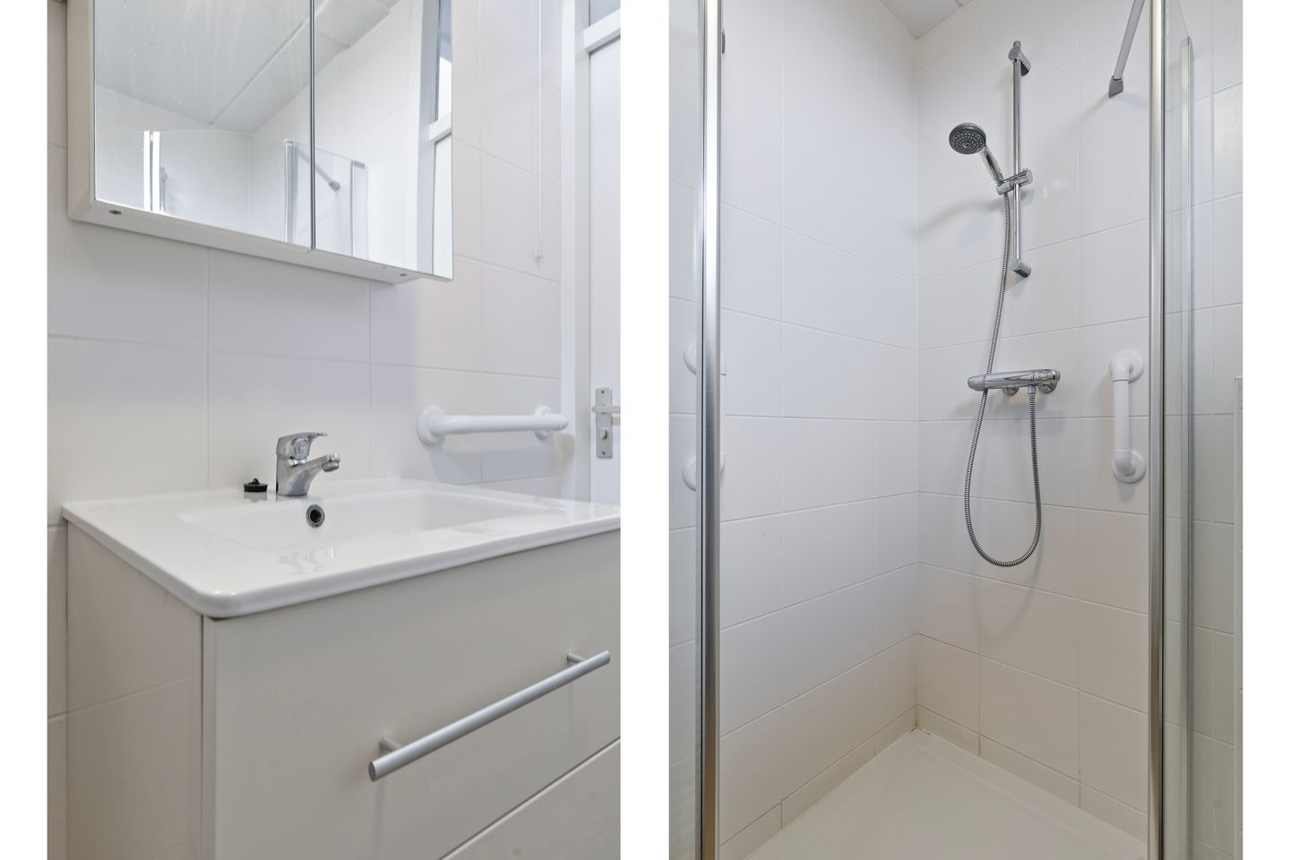 Foto 19 van Burgemeester de Herderplantsoen 68