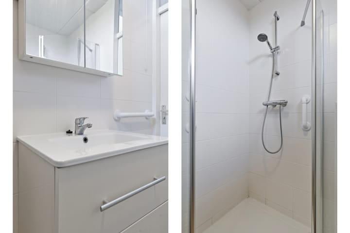 Foto 19 van Burgemeester de Herderplantsoen 68