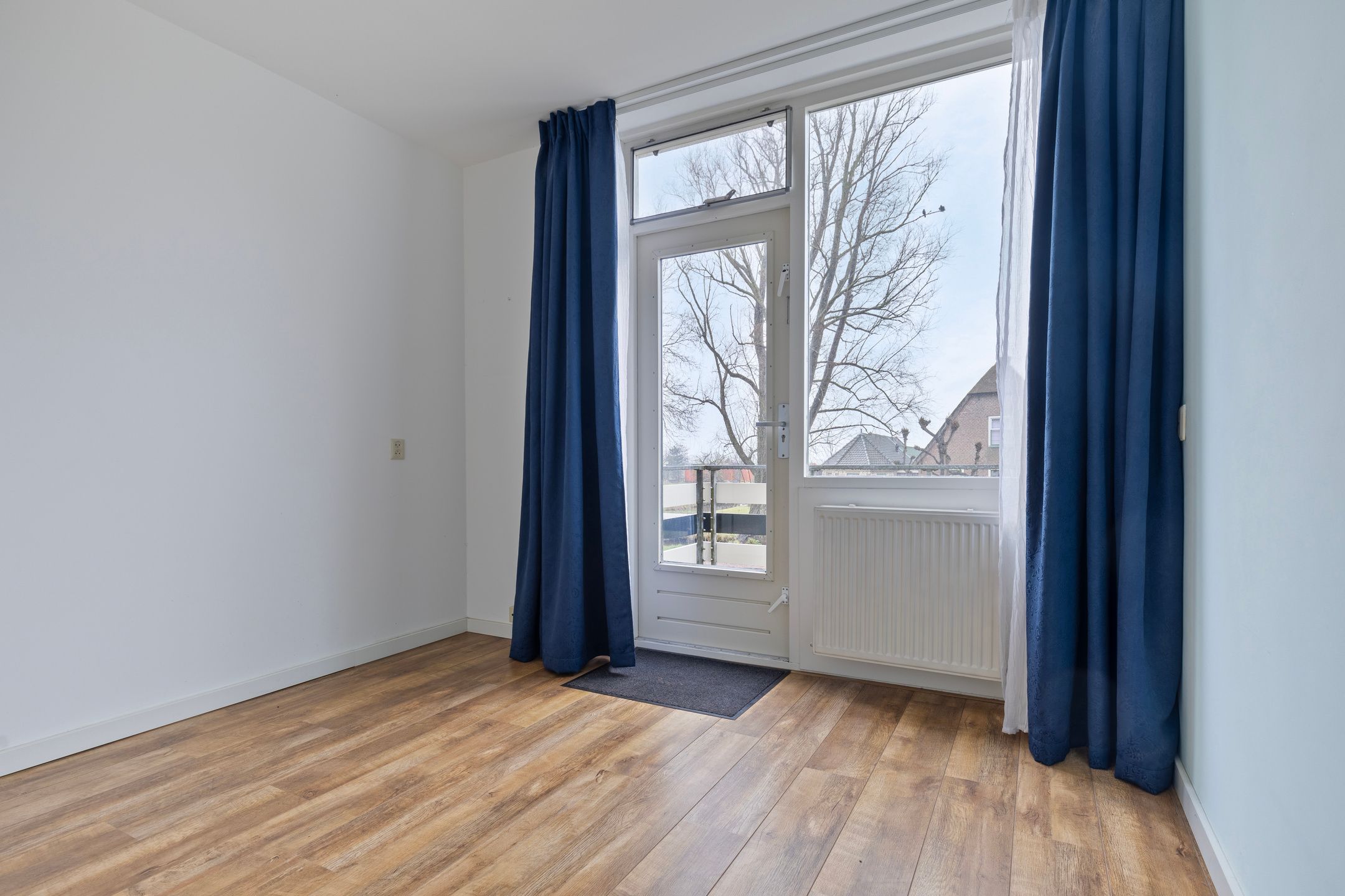 Foto 21 van Burgemeester de Herderplantsoen 68