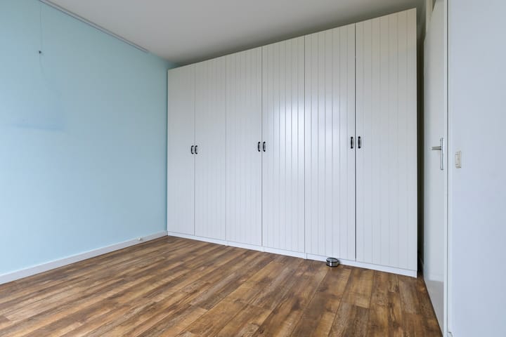 Foto 22 van Burgemeester de Herderplantsoen 68