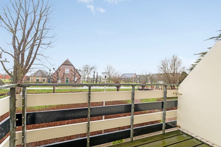 Foto 23 van Burgemeester de Herderplantsoen 68