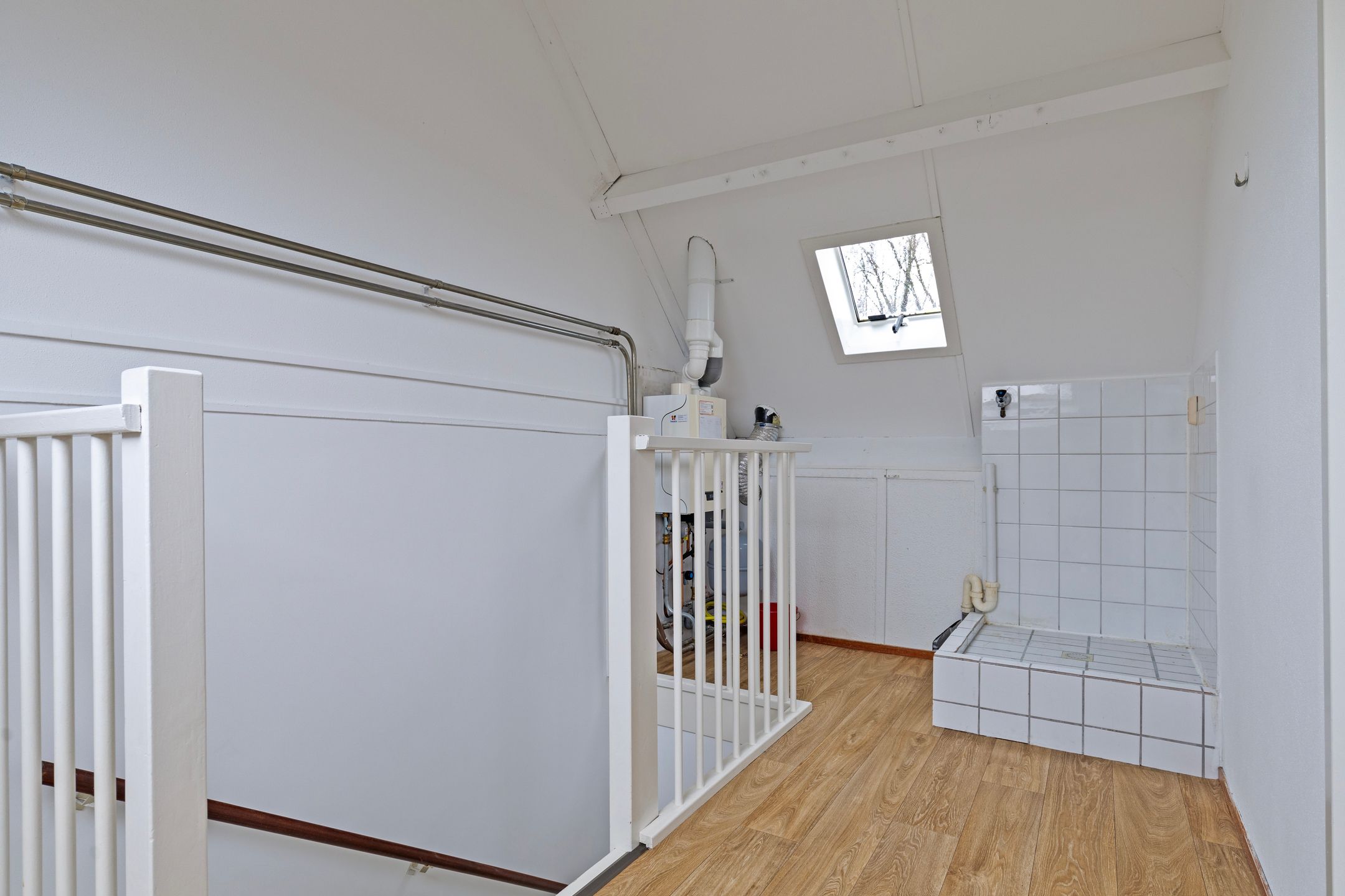 Foto 24 van Burgemeester de Herderplantsoen 68