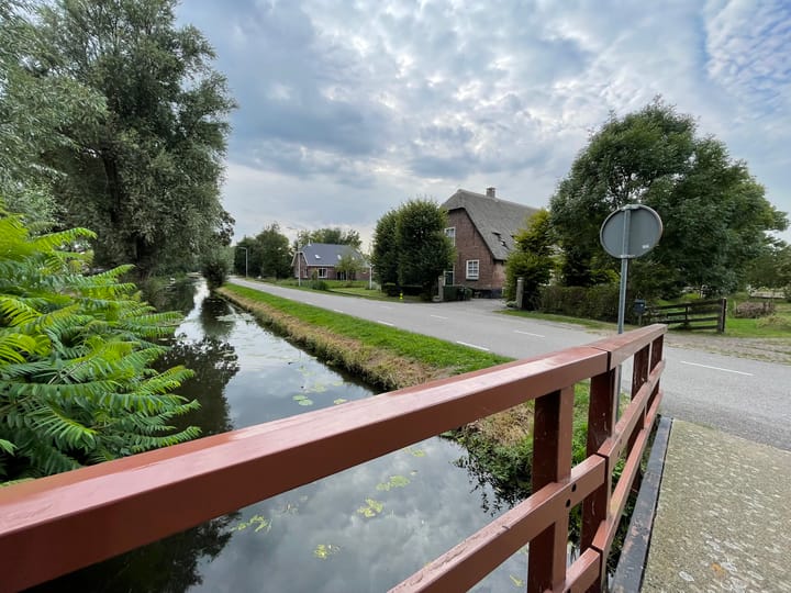 Foto 38 van Burgemeester de Herderplantsoen 68