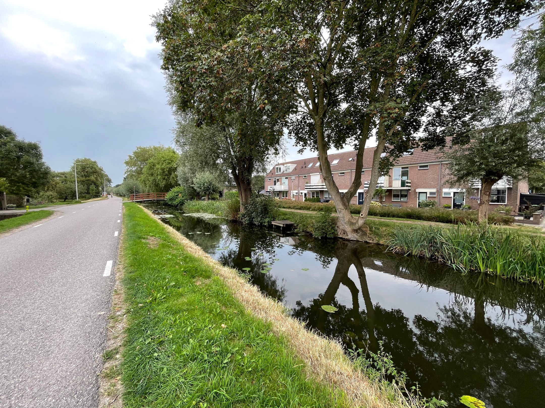 Foto 39 van Burgemeester de Herderplantsoen 68