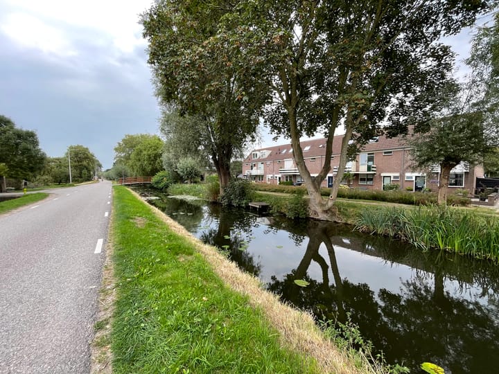 Foto 39 van Burgemeester de Herderplantsoen 68