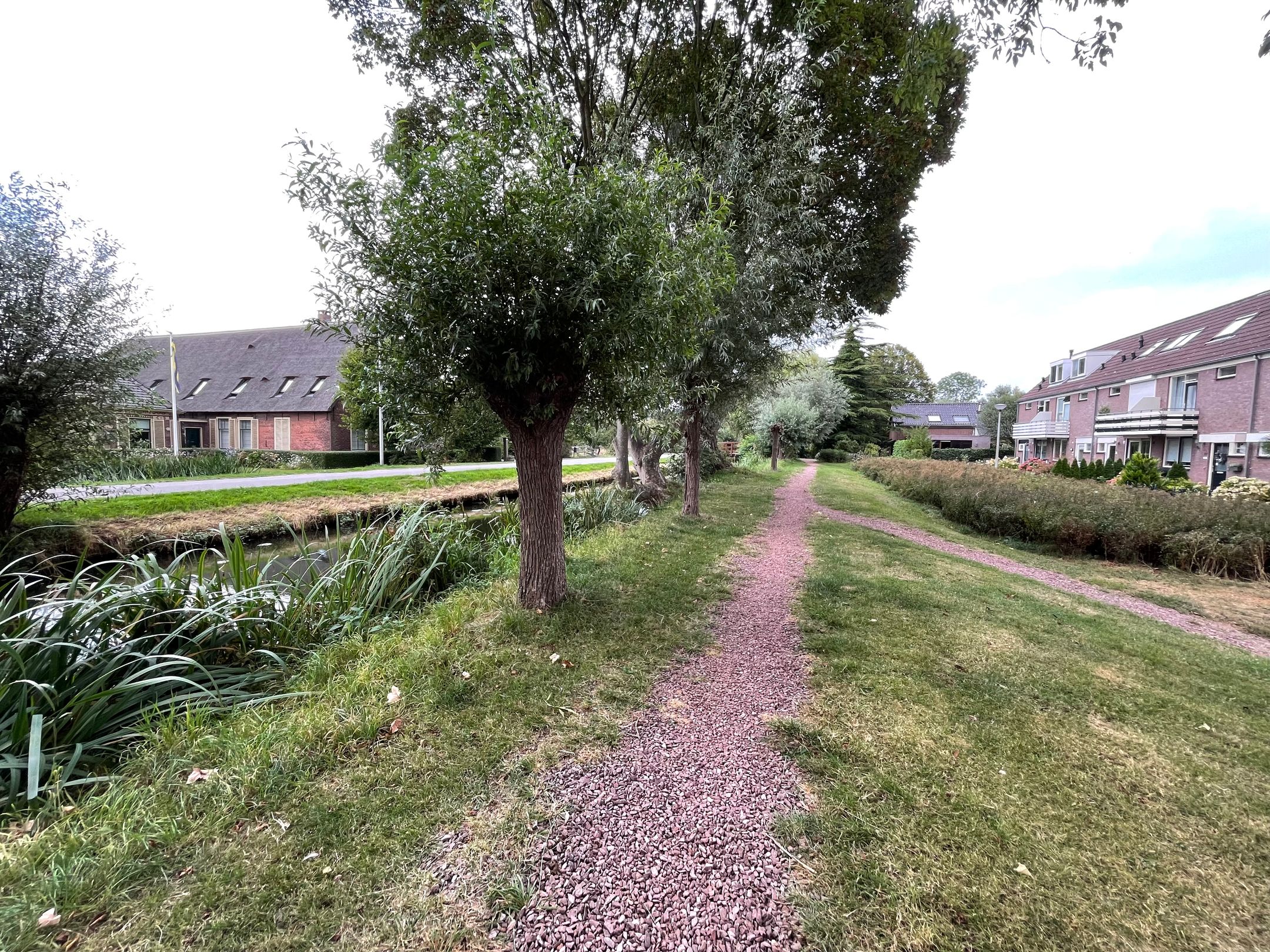 Foto 42 van Burgemeester de Herderplantsoen 68