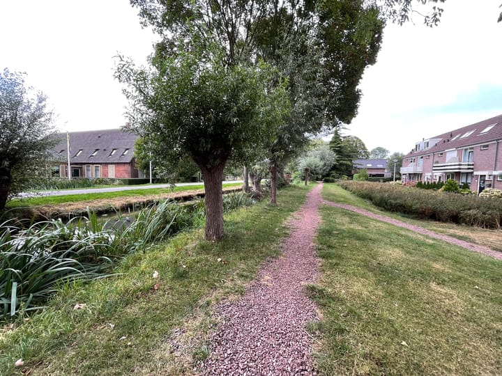 Foto 42 van Burgemeester de Herderplantsoen 68