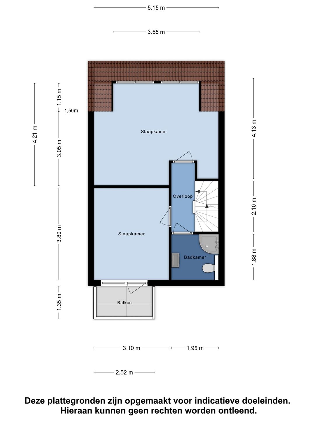 Foto 46 van Burgemeester de Herderplantsoen 68