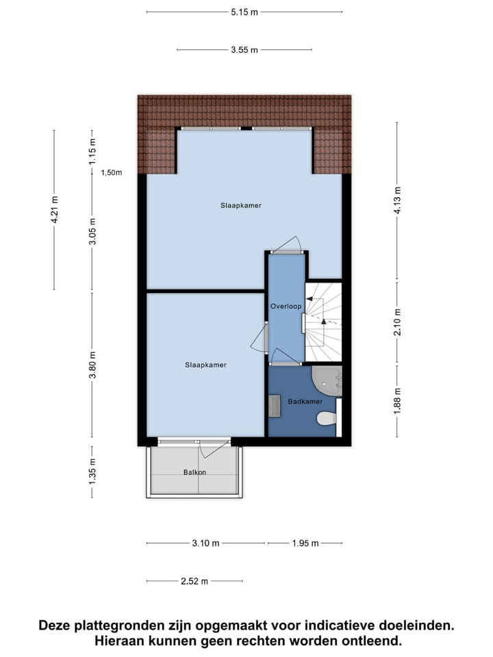 Foto 46 van Burgemeester de Herderplantsoen 68