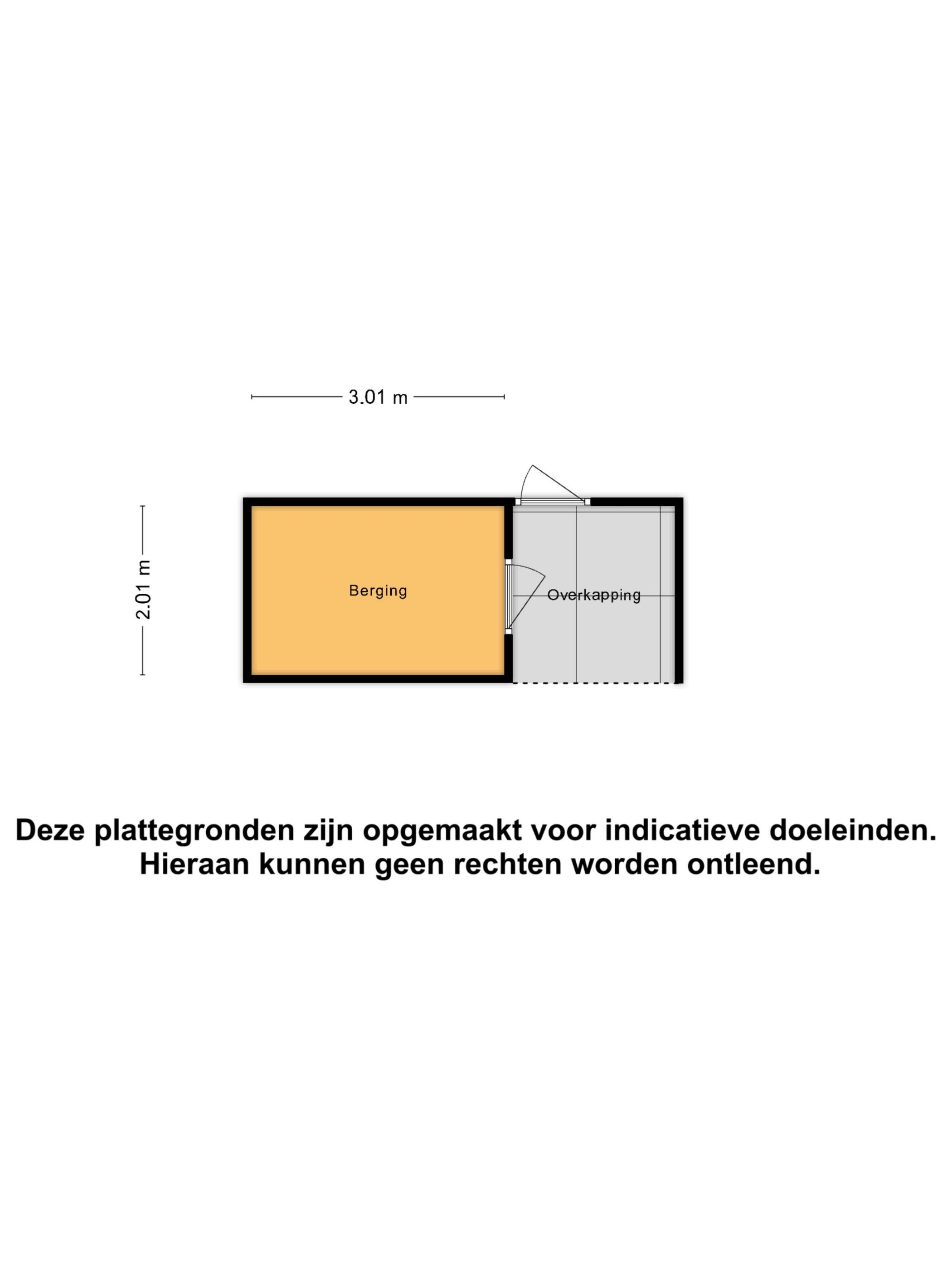 Foto 48 van Burgemeester de Herderplantsoen 68