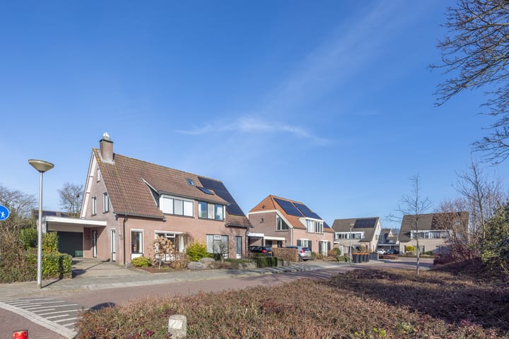 Photo 3 of Ganzenbree 24