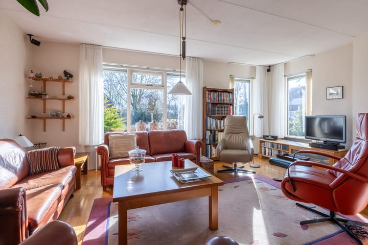 Photo 4 of Ganzenbree 24