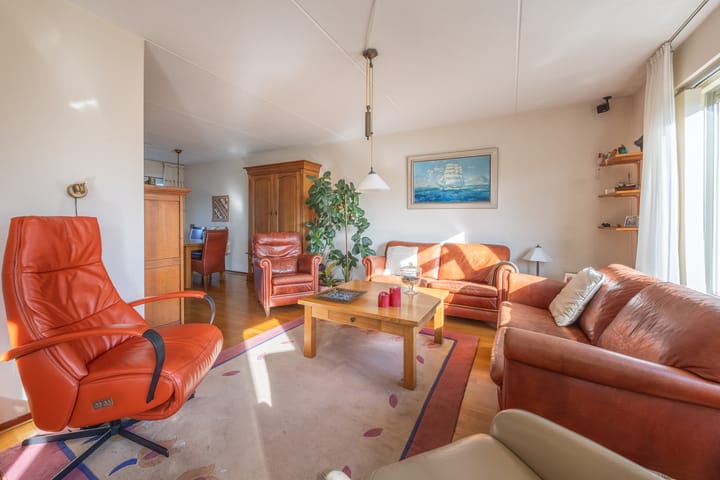 Photo 5 of Ganzenbree 24