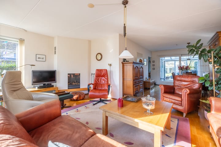 Photo 6 of Ganzenbree 24