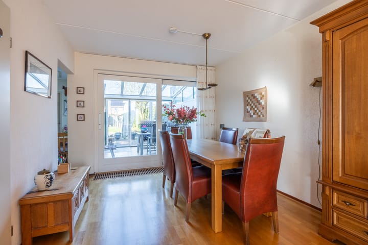 Photo 7 of Ganzenbree 24