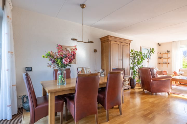 Photo 8 of Ganzenbree 24