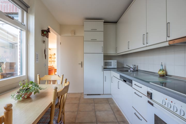 Photo 9 of Ganzenbree 24