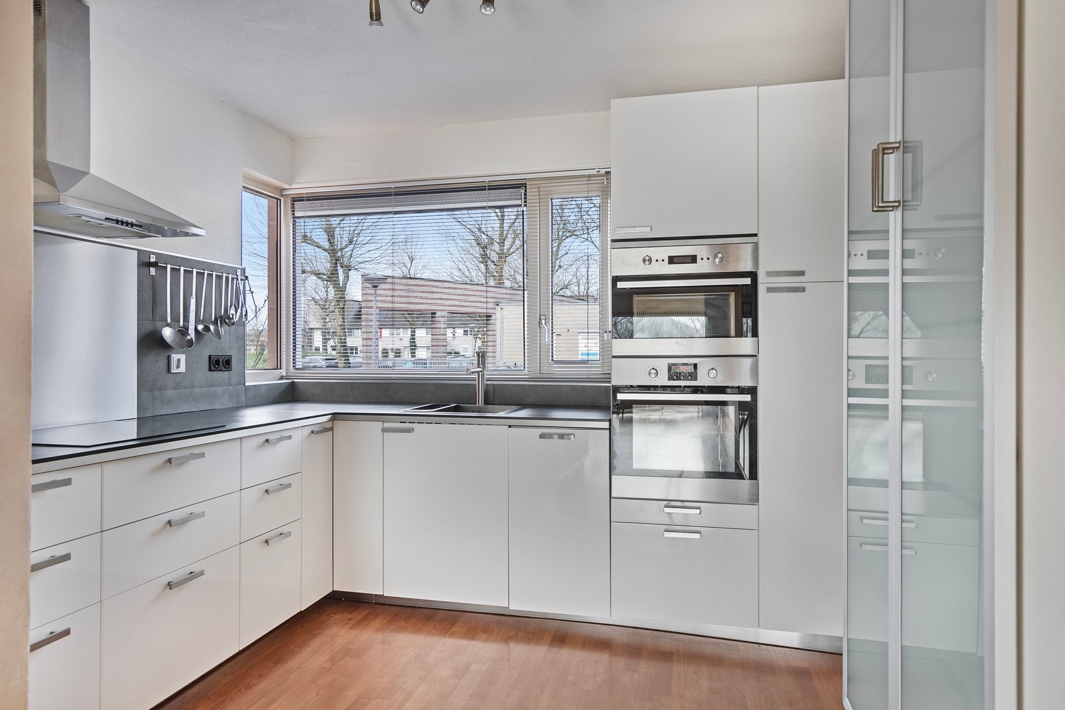 Foto 3 van Louis Davidsstraat 260