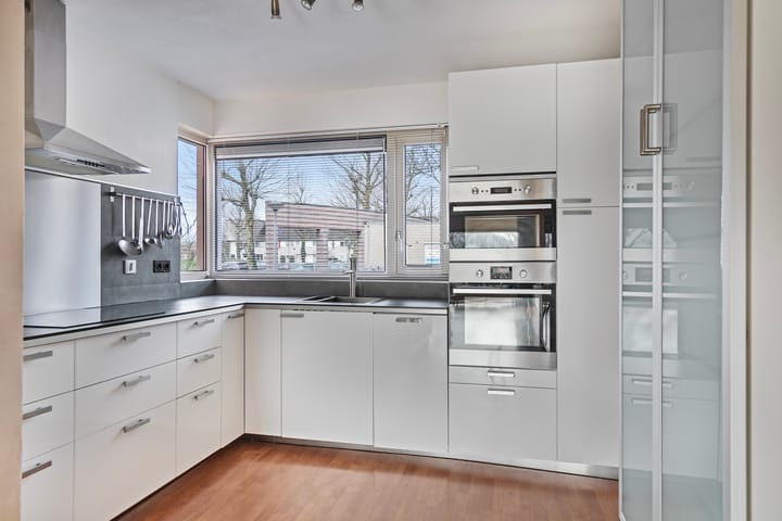 Foto 3 van Louis Davidsstraat 260