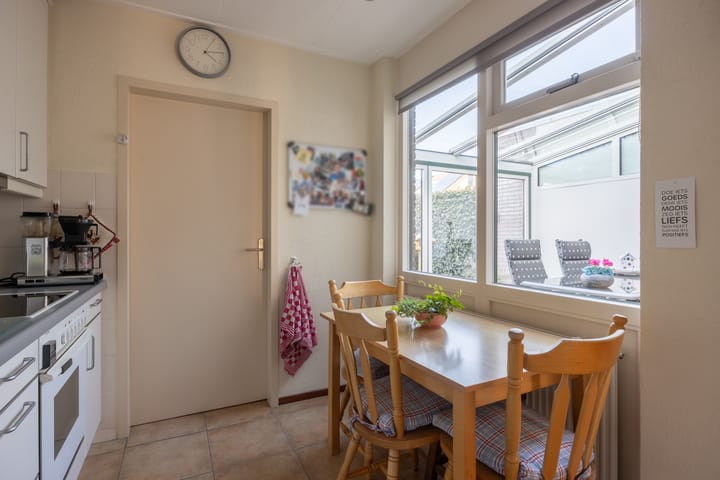 Photo 10 of Ganzenbree 24