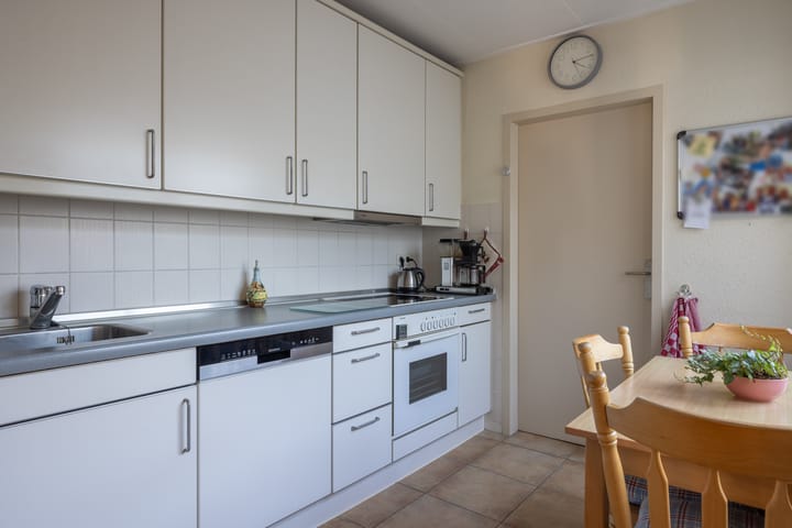 Photo 11 of Ganzenbree 24