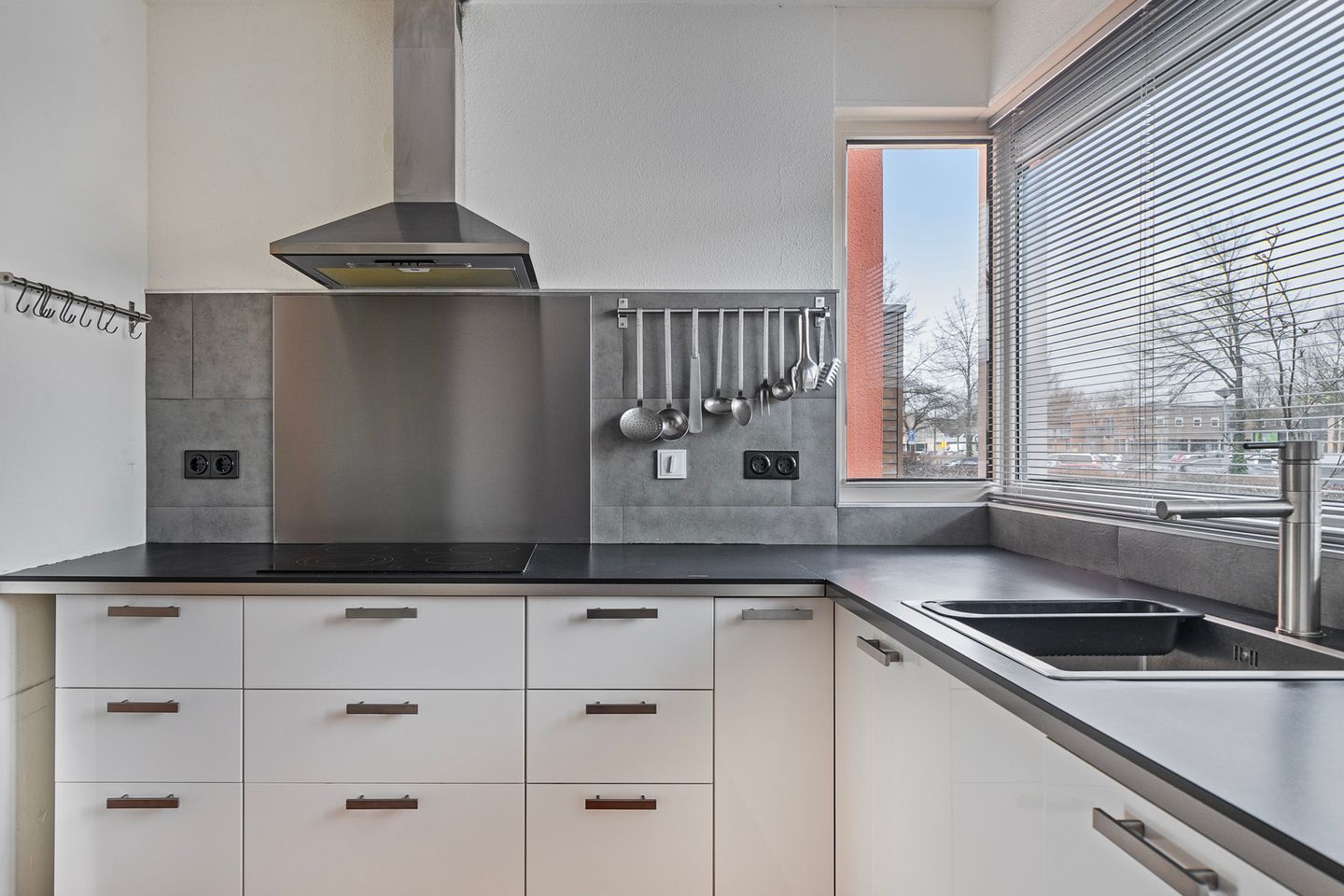 Foto 4 van Louis Davidsstraat 260