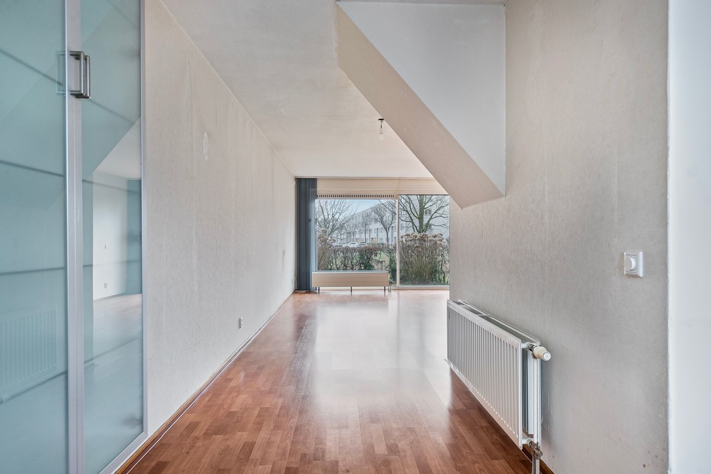 Foto 5 van Louis Davidsstraat 260