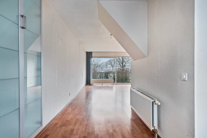 Foto 5 van Louis Davidsstraat 260