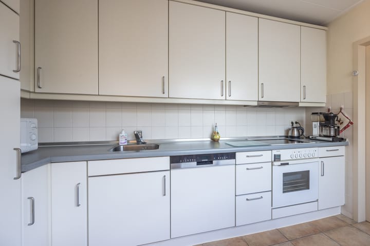 Photo 12 of Ganzenbree 24