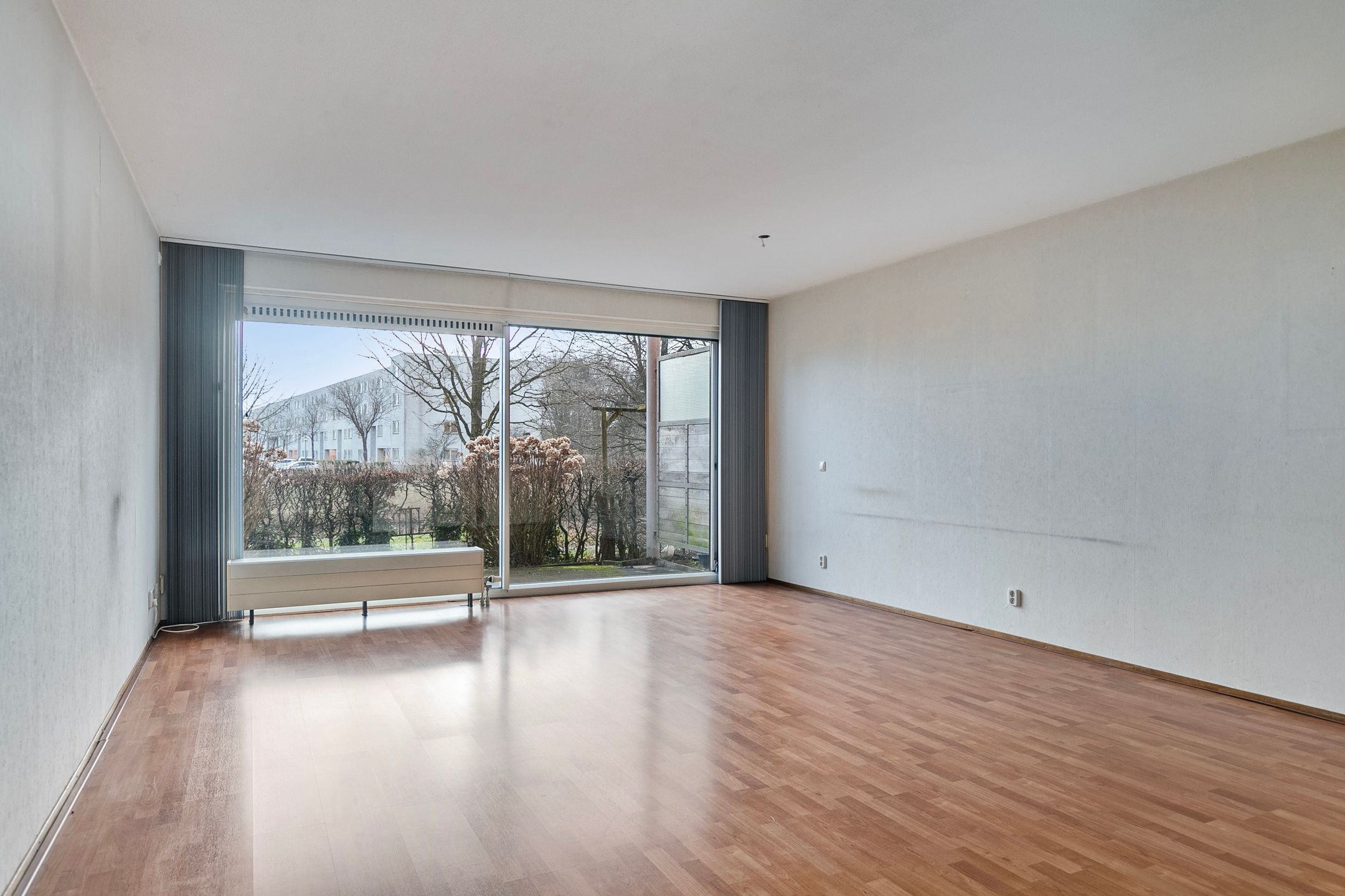 Foto 6 van Louis Davidsstraat 260