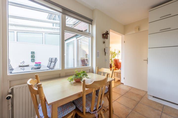 Photo 13 of Ganzenbree 24