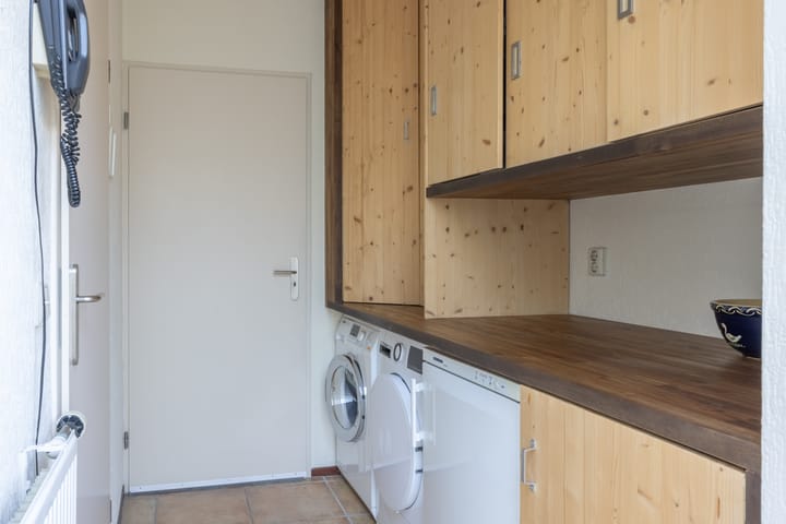 Photo 14 of Ganzenbree 24