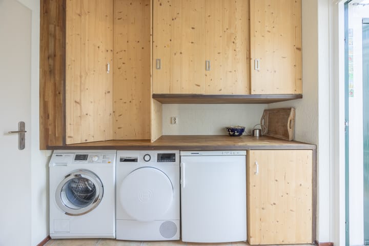 Photo 15 of Ganzenbree 24