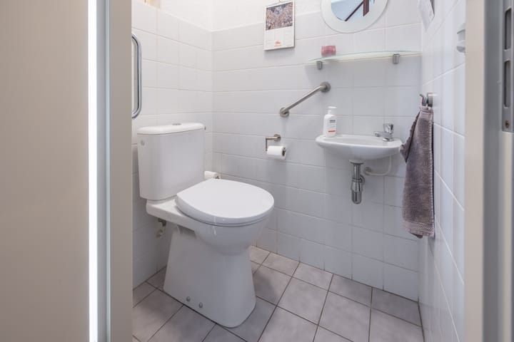 Photo 17 of Ganzenbree 24