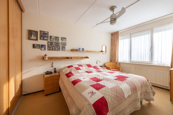 Photo 18 of Ganzenbree 24