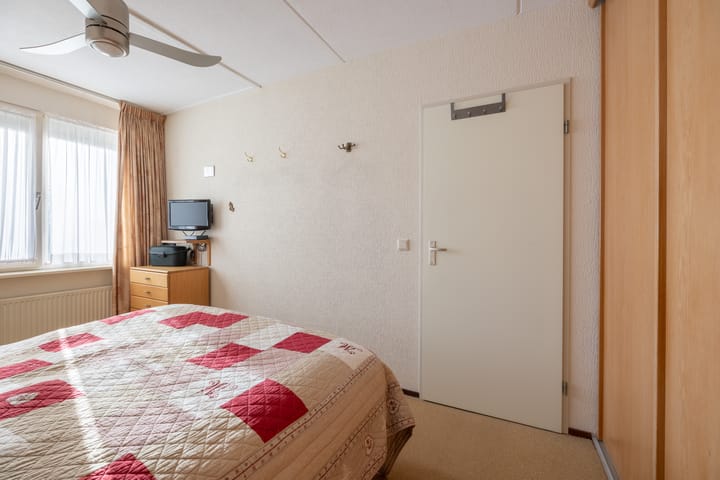 Photo 19 of Ganzenbree 24