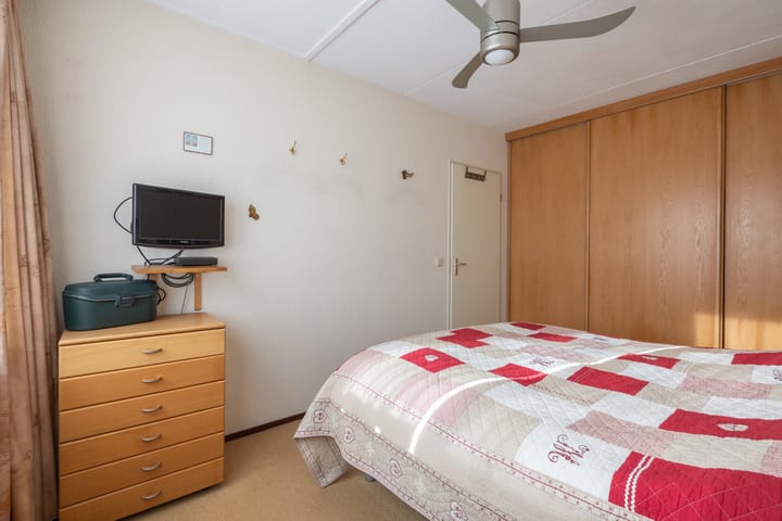 Photo 20 of Ganzenbree 24