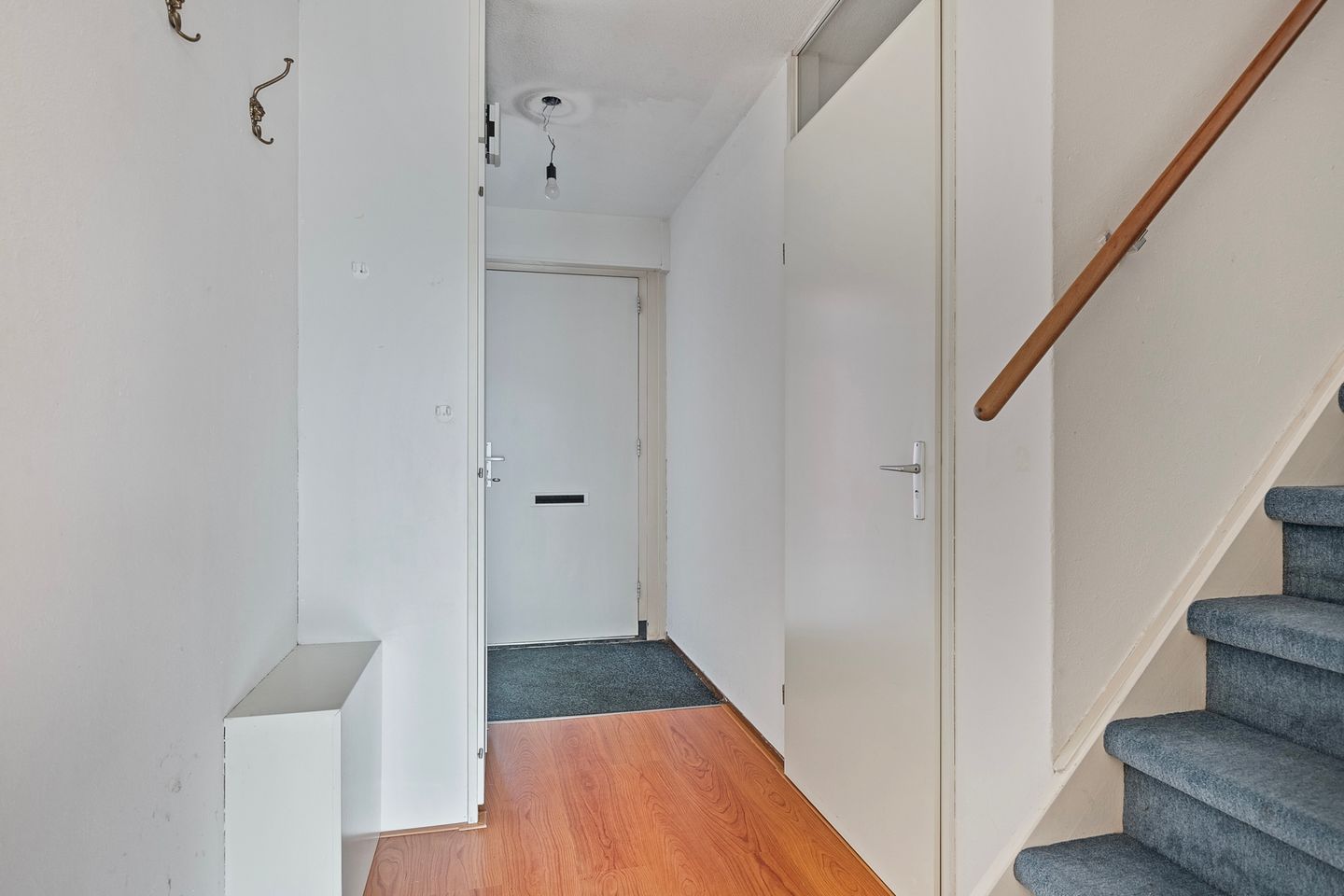 Foto 14 van Louis Davidsstraat 260