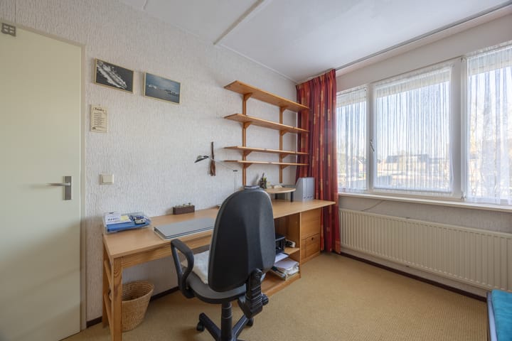 Photo 21 of Ganzenbree 24