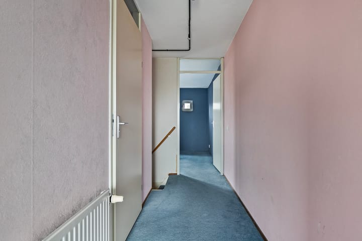 Foto 15 van Louis Davidsstraat 260