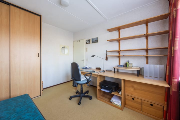 Photo 22 of Ganzenbree 24