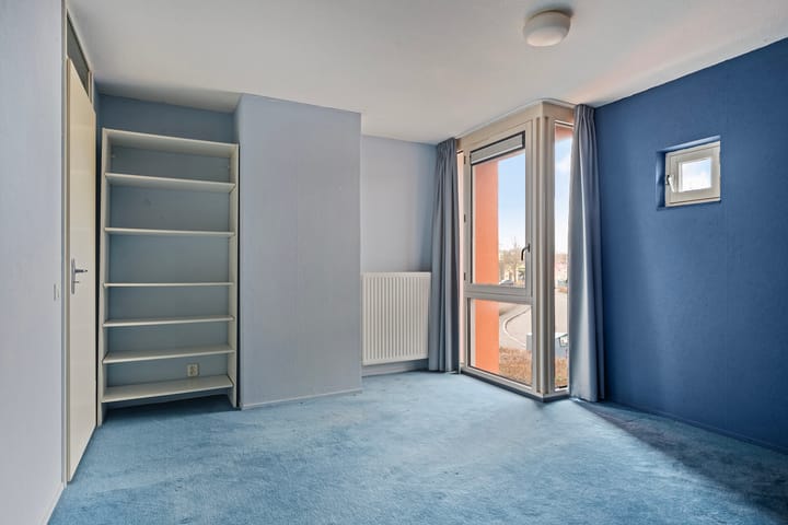 Foto 16 van Louis Davidsstraat 260