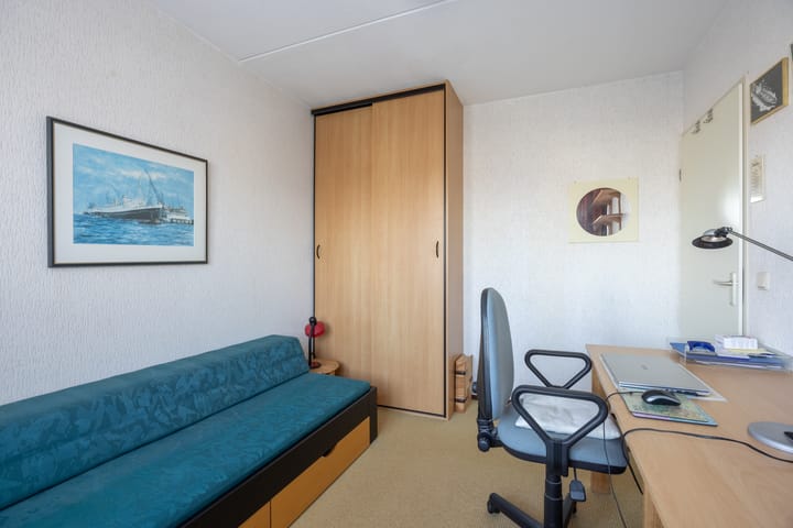 Photo 23 of Ganzenbree 24