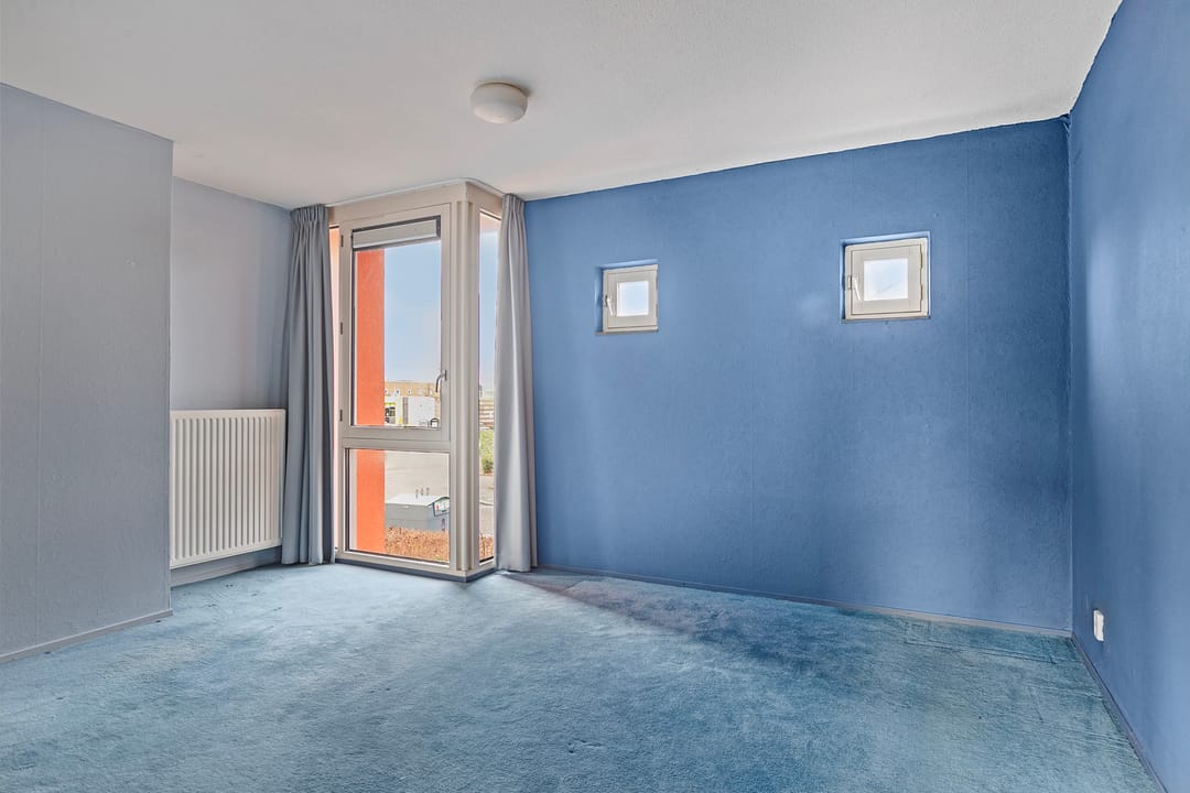 Foto 17 van Louis Davidsstraat 260