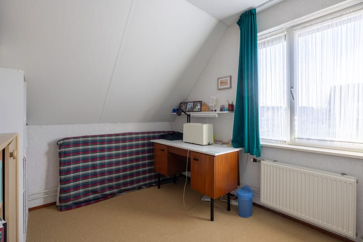 Photo 24 of Ganzenbree 24