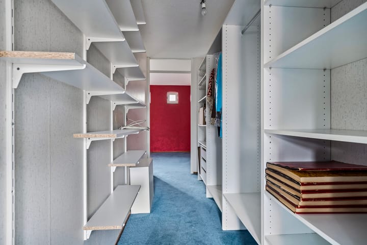 Foto 18 van Louis Davidsstraat 260