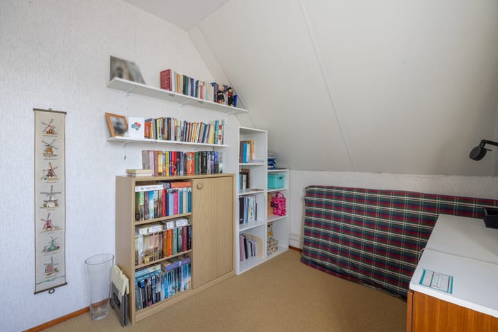 Photo 25 of Ganzenbree 24