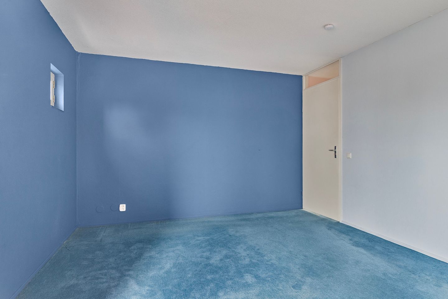 Foto 19 van Louis Davidsstraat 260