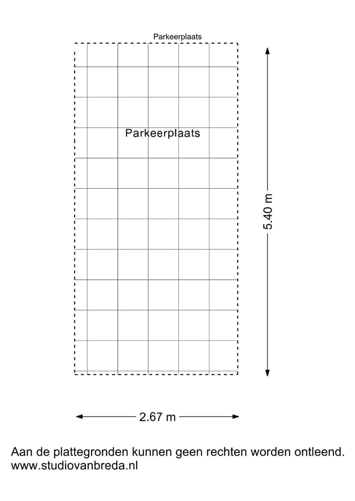 Foto 37 van Lonnekerspoorlaan 6